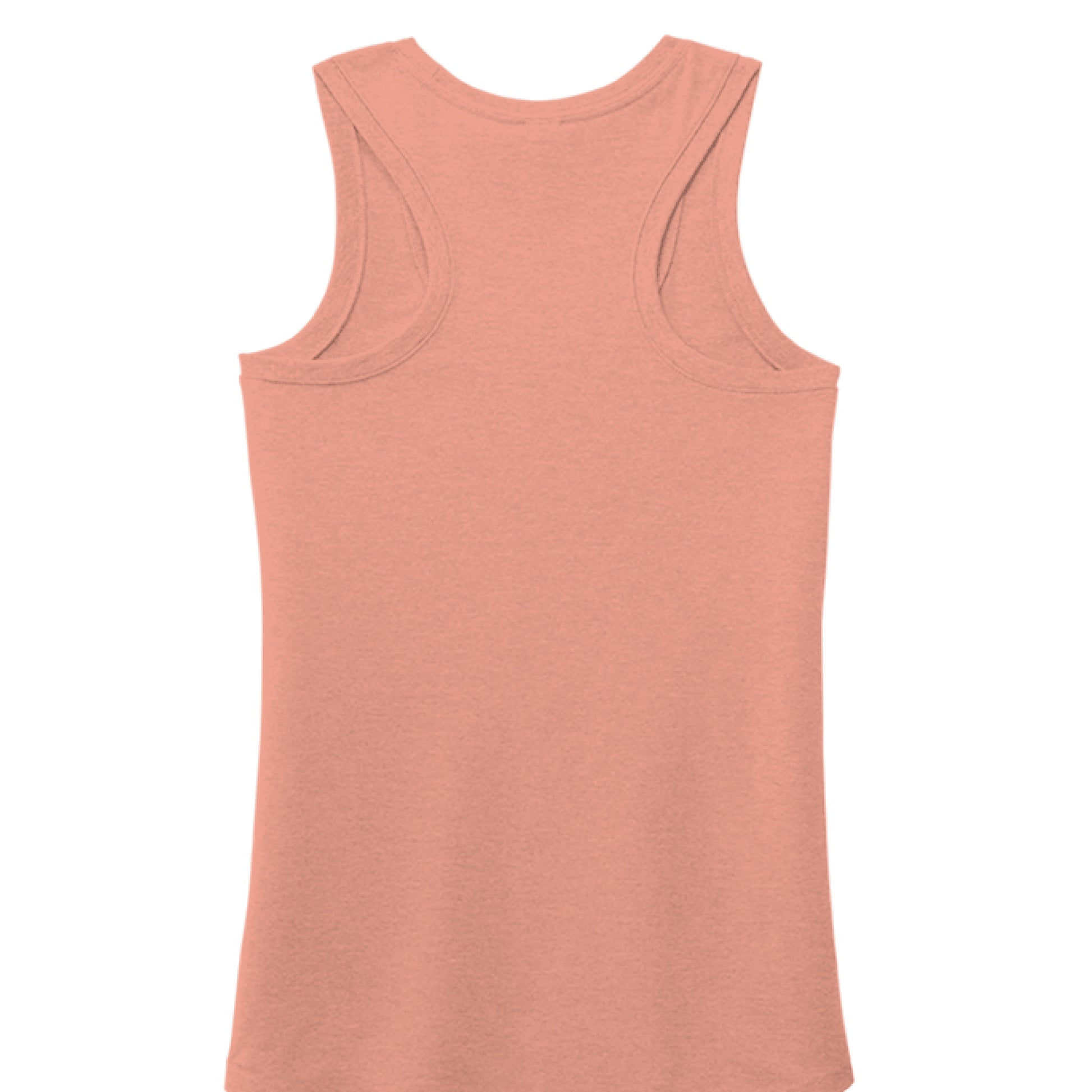 Hthrd Dsty Pch - BACK