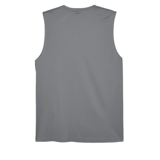SPORT GRAPHITE - BACK